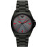 Фото #1 товара EMPORIO ARMANI AR11393 watch