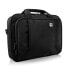 Фото #4 товара V7 13" Professional FrontLoading Laptop Case - Briefcase - 33.8 cm (13.3") - Shoulder strap - 507 g