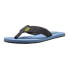 ფოტო #1 პროდუქტის HELLY HANSEN Seasand HP 2 Flip Flops