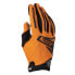 JUST1 J-Force 2.0 off-road gloves