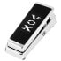 Vox VRM1LTD Real McCoy Wah