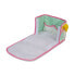 Фото #3 товара JANOD Baby Changing Table