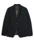 Фото #4 товара Пиджак Michael Kors Slim Fit Stretch Suit