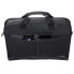Фото #7 товара Рюкзак ASUS Nereus - Briefcase 40.6 cm (16") - Shoulder strap - 530 g
