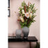 Фото #5 товара Горшок для цветов Fink Vase MALANA