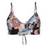 Фото #1 товара O´NEILL Wave Bikini Top