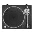 Audio-Technica TOURNE-DISQUE ATLPW30BK