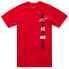 Фото #4 товара ALPINESTARS Liver short sleeve T-shirt