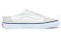 Vans Old Skool VN0A3MUSFRL Classic Sneakers