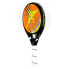 DROP SHOT Tiger 3.0 padel racket