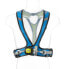 Фото #5 товара SPINLOCK Deck Pro Harness