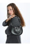 Фото #2 товара Сумка LCW ACCESSORIES Leather-Look Bag