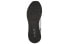 Asics Hyper Gel-Lyte 1192A085-100 Athletic Sneakers