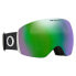 OAKLEY Flight Deck L Ski Goggles