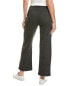 Serenette Smocked Pant Women's