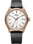 Фото #1 товара Rotary GS05094/02 Oxford men`s watch 40mm 5ATM