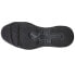 Фото #14 товара Propet Wash And Wear Ii Slip On Mens Black Sneakers Casual Shoes M3850SBL