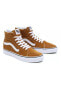 Фото #1 товара SK8-Hi VN0007NS1M71