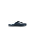 Colmar Flip Flop Plain