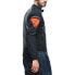 DAINESE Air Fast Tex jacket