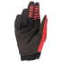 Фото #2 товара ALPINESTARS Full Bore off-road gloves
