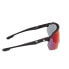 ფოტო #7 პროდუქტის ADIDAS SPORT CMPT Shield Sunglasses