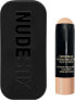 Tinted Blur Stick Foundation