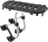 Фото #3 товара Thule Pack n Pedal Tour Rack Bicycle Pannier Rack 100090