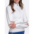 ფოტო #5 პროდუქტის LOLE Just long sleeve high neck T-shirt