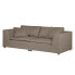 Фото #1 товара Sofa Marianna (2,5-Sitzer)