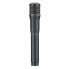 Electro Voice PL37 Instrument Condenser Microphone