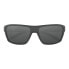 ფოტო #7 პროდუქტის OAKLEY Split Shot Prizm Sunglasses