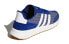 Фото #4 товара Обувь спортивная беговая Adidas originals Flb_Runner
