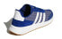 Adidas Originals FLB_Runner Running Shoes