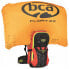 Фото #4 товара BCA Float 15 Turbo Airbag