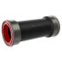 Фото #2 товара SRAM DUB BB30 Ceramic bottom bracket