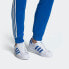 Фото #7 товара Кроссовки Adidas originals Superstar EE4474