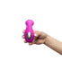 Фото #4 товара Interactive Clitoris Stimulator Cliona