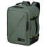 Фото #1 товара AMERICAN TOURISTER Take2cabin SM 15.6´´ 26.5L Backpack