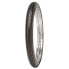 MITAS B4 RF 42J TT scooter front/rear tire