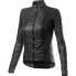 Фото #1 товара CASTELLI Aria Shell jacket