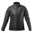 Фото #1 товара ZHIK Cell Puffer Jacket