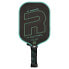 Фото #2 товара ROYAL PADEL RP pickle Control Pickleball Paddle