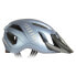 Фото #2 товара rh+ 3in1 MTB Helmet