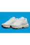 Dj9981-100 Aırmax 95 Unısex Sneaker