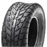 GPS A-021 4-PR TL ATV Front Or Rear Tire