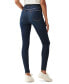 ფოტო #2 პროდუქტის Uni Fit High Rise Skinny Jeans