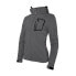 Фото #1 товара Softshell jacket Alpinus Bergamo W BR18186