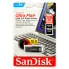 Фото #1 товара SanDisk Ultra Flair - memory USB 3.0 pendrive 128GB