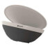 Фото #4 товара OUTWELL Collaps Bowl&Colander Set